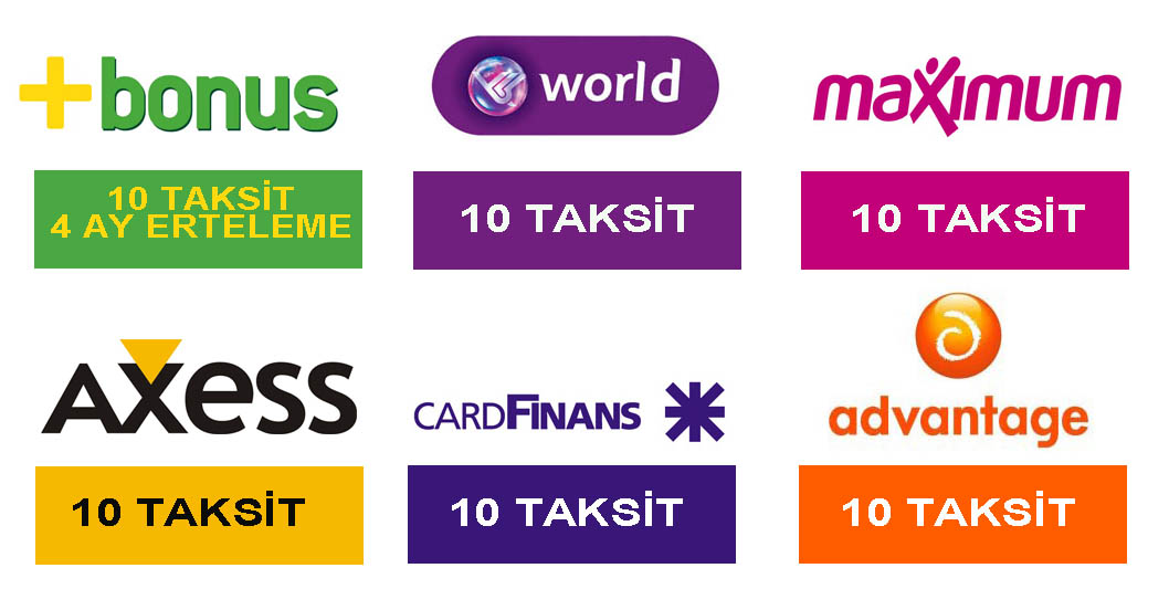 mutfak izmir kampayaları